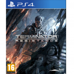 Imagen siguiente del producto