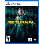 Imagen anterior del producto