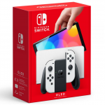 Imagen anterior del producto