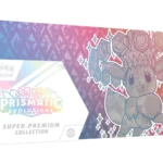 Imagen anterior del producto