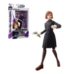 Imagen siguiente del producto