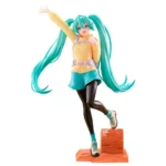 Imagen siguiente del producto