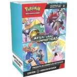 Imagen anterior del producto