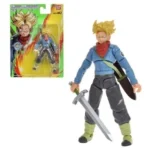 Imagen anterior del producto