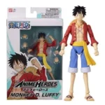 Imagen siguiente del producto