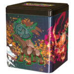 Imagen anterior del producto