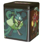 Imagen anterior del producto