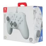 Imagen anterior del producto