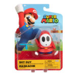 Imagen anterior del producto