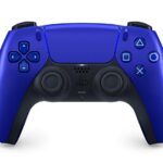 Imagen anterior del producto