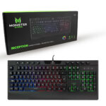 Imagen siguiente del producto