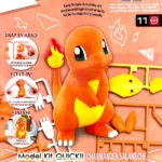 Imagen anterior del producto