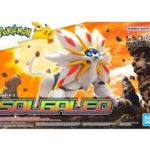 Imagen siguiente del producto