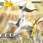 Imagen anterior del producto