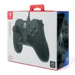 Imagen siguiente del producto