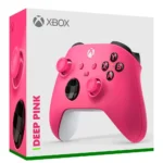 Imagen siguiente del producto