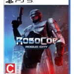 Imagen anterior del producto