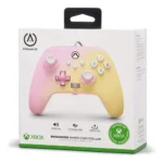 Imagen anterior del producto