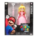 Imagen siguiente del producto