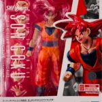 Imagen siguiente del producto