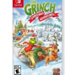 Imagen siguiente del producto