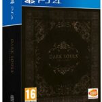 Imagen anterior del producto