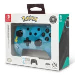 Imagen anterior del producto