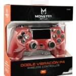 Imagen siguiente del producto