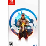 Imagen siguiente del producto