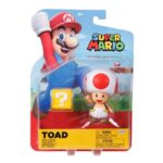 Imagen anterior del producto