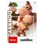 Imagen siguiente del producto