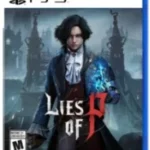 Imagen siguiente del producto