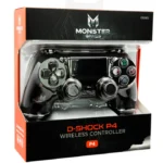 Imagen anterior del producto