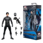 Imagen siguiente del producto