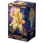 Imagen siguiente del producto