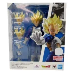 Imagen siguiente del producto