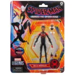 Imagen anterior del producto