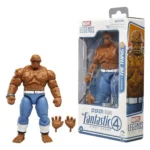 Imagen anterior del producto