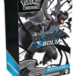 Imagen anterior del producto