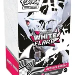 Imagen anterior del producto