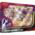 Imagen anterior del producto