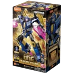 Imagen anterior del producto