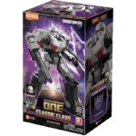 Imagen siguiente del producto