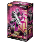 Imagen anterior del producto