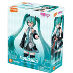 Imagen siguiente del producto