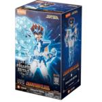 Imagen anterior del producto