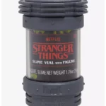 Imagen siguiente del producto