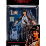 Imagen siguiente del producto