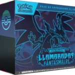 Imagen siguiente del producto