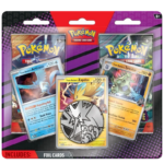 Imagen siguiente del producto